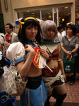 080802-cos-18.jpg