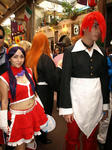 080802-cos-19.jpg