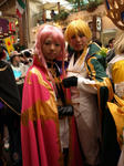 080802-cos-20.jpg