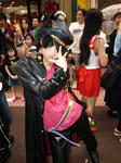 080802-cos-21.jpg