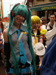 080802-cos-22.jpg