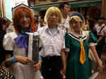 080802-cos-23.jpg