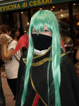 080802-cos-24.jpg