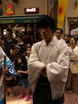 080802-cos-25.jpg