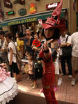 080802-cos-26.jpg