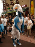 080802-cos-28.jpg