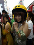 080802-cos-29.jpg