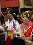 080802-cos-31.jpg