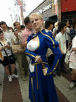 080802-cos-32.jpg