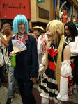 080802-cos-33.jpg