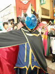 080802-cos-34.jpg