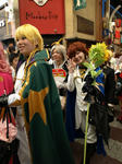 080802-cos-36.jpg