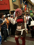 080802-cos-37.jpg
