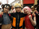 080802-cos-38.jpg