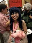 080802-cos-39.jpg