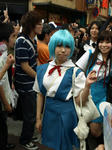080802-cos-41.jpg