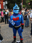 080802-cos-42.jpg