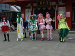 080802-cos-43.jpg