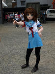 080802-cos-44.jpg