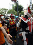 080802-cos-45.jpg