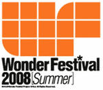 080803-wf-1.jpg