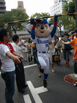 080802-doara-1.jpg