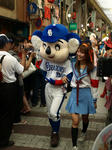 080802-doara-6.jpg