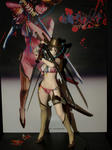 080804-WF-FIG-2.jpg