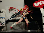 080804-WF-FIG-4.jpg