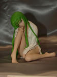080804-WF-FIG-5.jpg