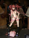080804-WF-FIG-7.jpg