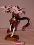 080804-WF-FIG-8.jpg