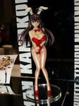 080804-WF-FIG-10.jpg