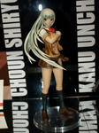 080804-WF-FIG-11.jpg