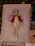 080804-WF-FIG-13.jpg
