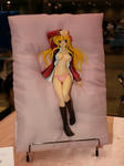 080804-WF-FIG-14.jpg