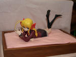080804-WF-FIG-16.jpg