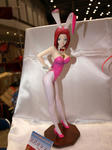 080804-WF-FIG-17.jpg