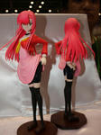 080804-WF-FIG-18.jpg