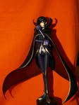080804-WF-FIG-19.jpg