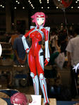 080804-WF-FIG-20.jpg