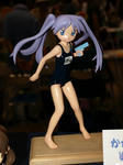 080804-WF-FIG-21.jpg