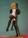 080804-WF-FIG-25.jpg