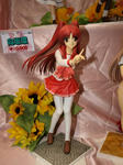 080804-WF-FIG-27.jpg