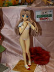 080804-WF-FIG-28.jpg