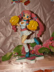 080804-WF-FIG-29.jpg