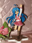 080804-WF-FIG-31.jpg