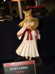 080804-WF-FIG-33.jpg