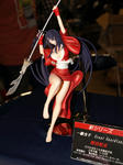 080804-WF-FIG-35.jpg