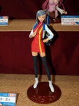 080804-WF-FIG-36.jpg
